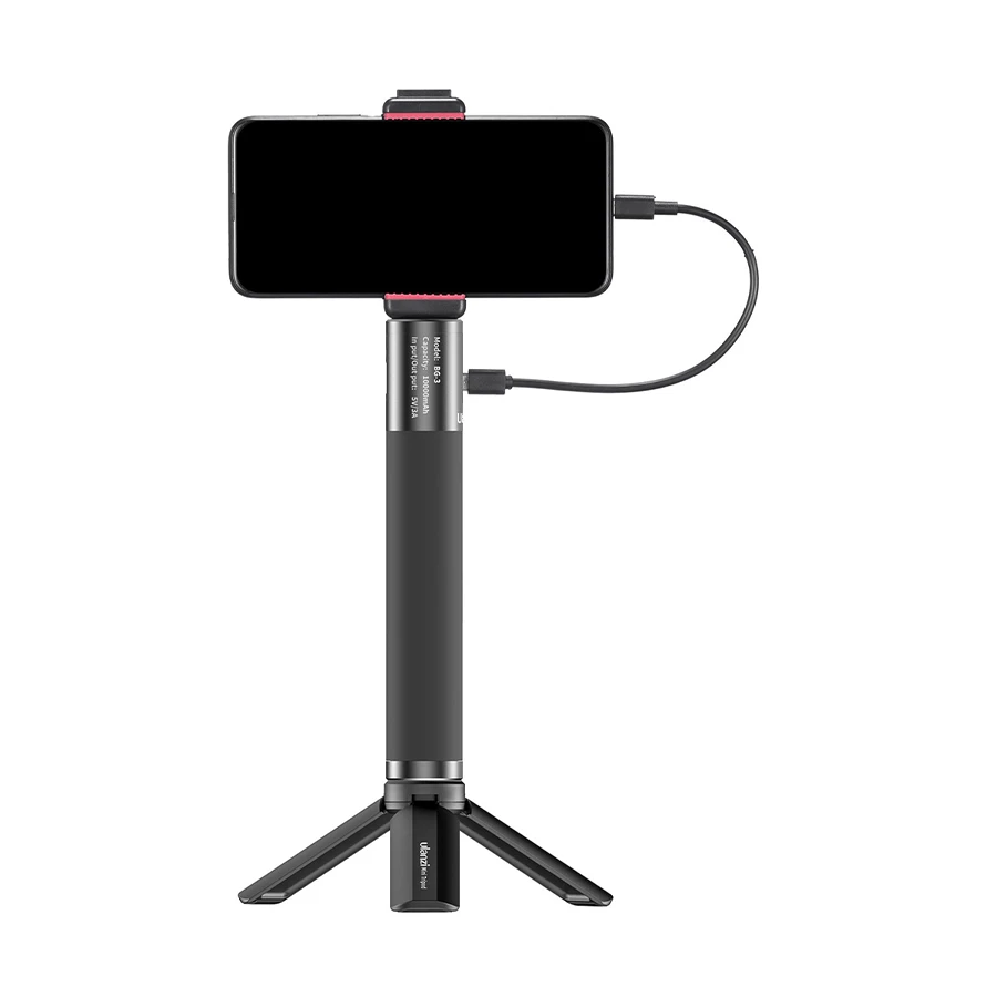 Ulanzi BG-3 Selfie Stick Price in BD