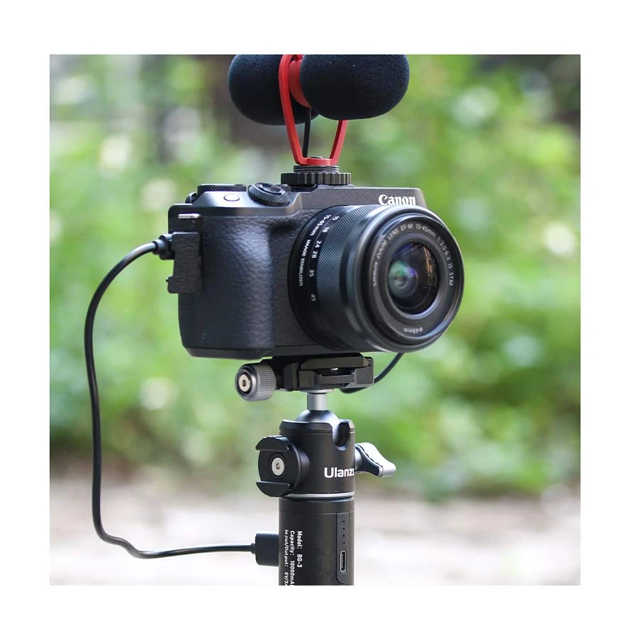 Ulanzi BG-3 Selfie Stick Best Price