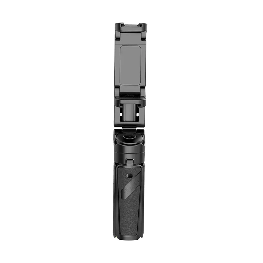 Ulanzi JJ02 Selfie Stick in BD