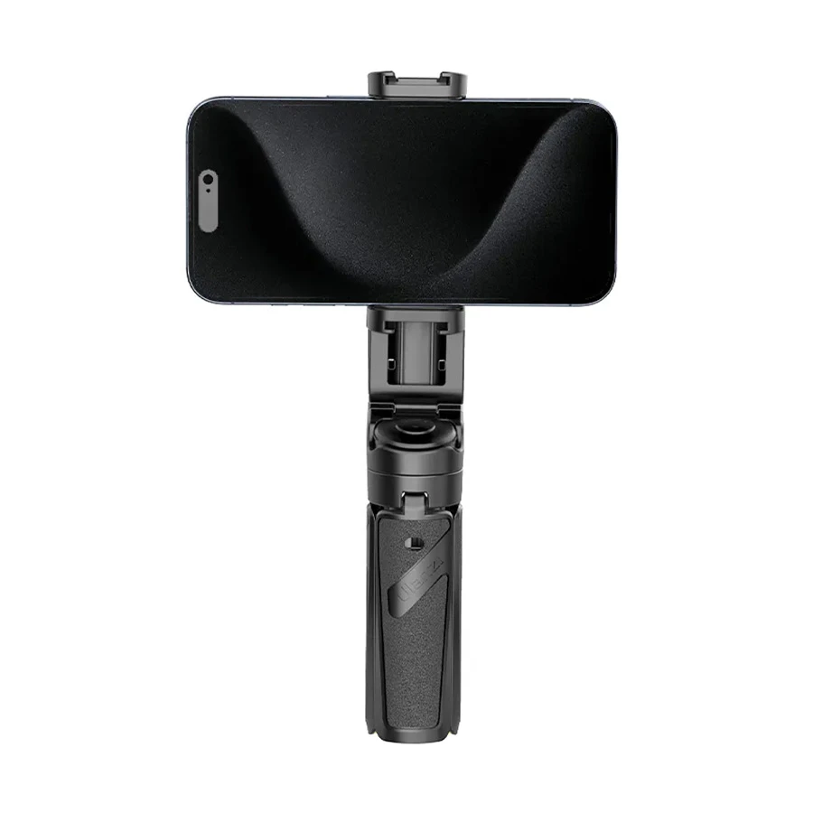 Ulanzi JJ02 Selfie Stick Price in Bangladesh