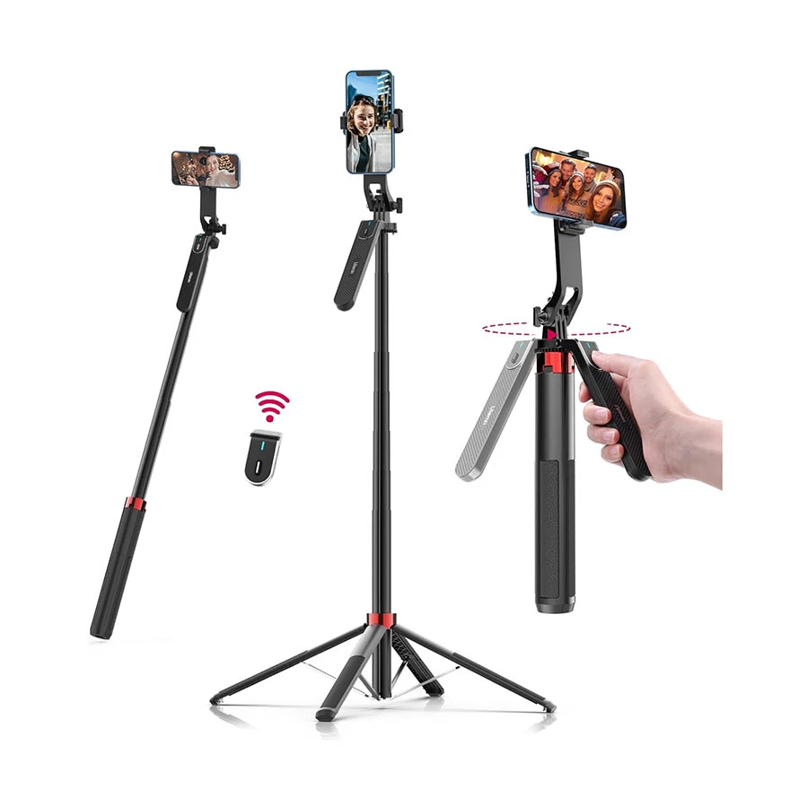 Ulanzi MA09 Compact Camera Accessories Price in Bangladesh
