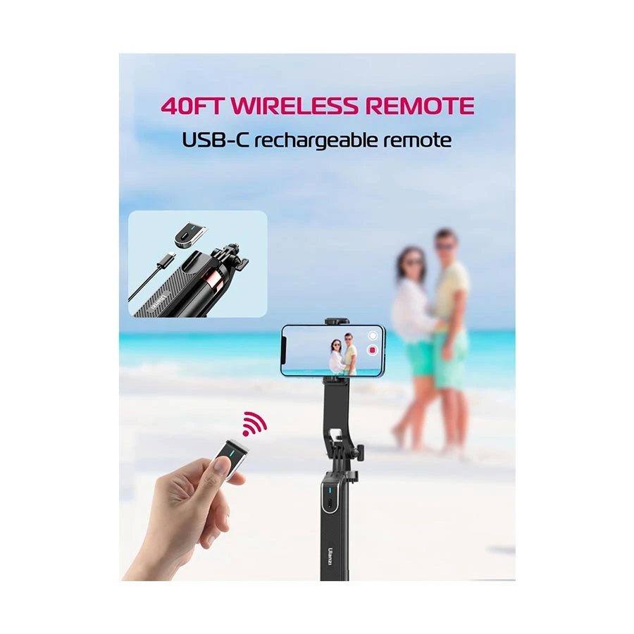 Ulanzi MA09 Compact Camera Accessories Price in BD