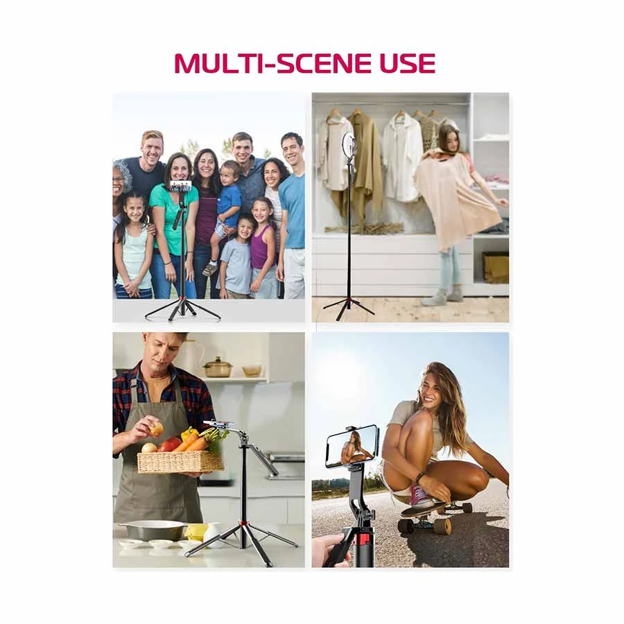 Ulanzi MA09 Compact Camera Accessories Best Price