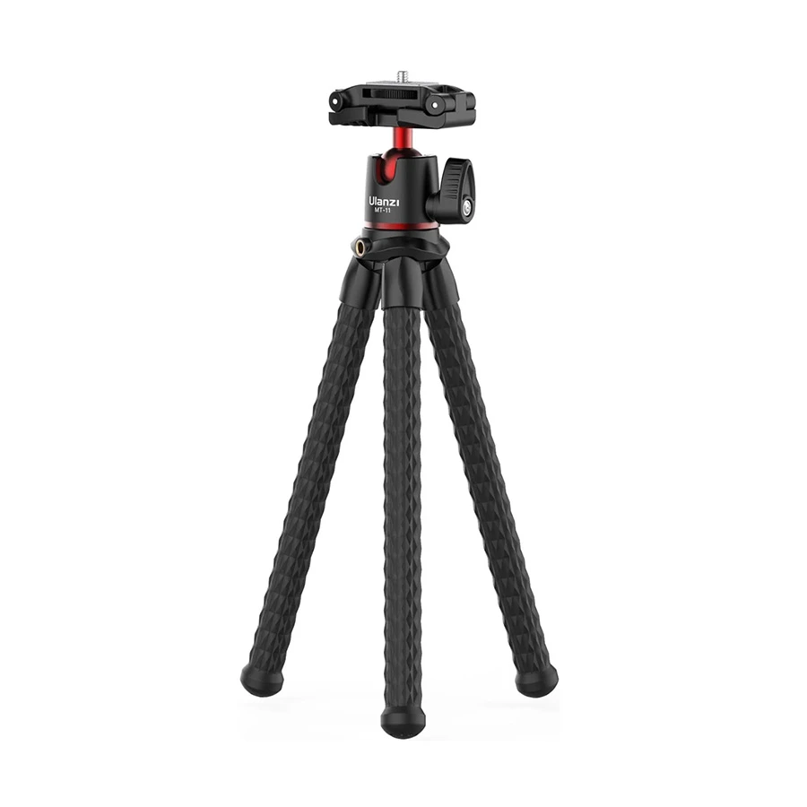 Ulanzi MT-11 Selfie Stick
