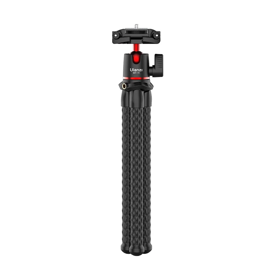 Ulanzi MT-11 Selfie Stick in BD
