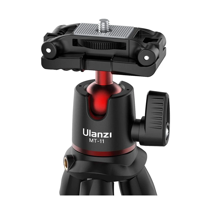 Ulanzi MT-11 Selfie Stick Price in BD