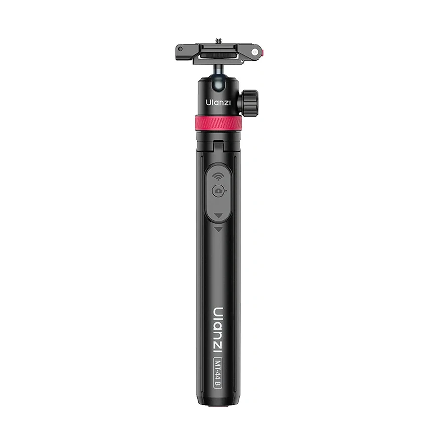 Ulanzi MT-44B Selfie Stick