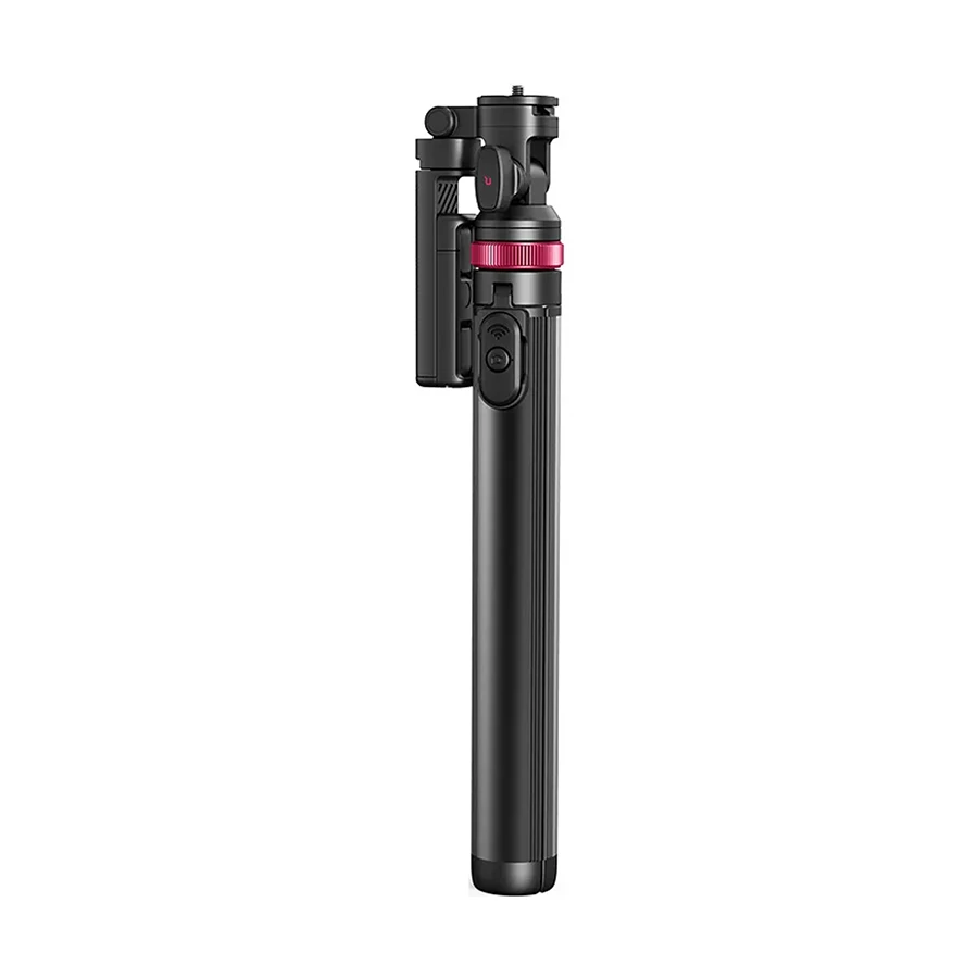 Ulanzi MT-78 Selfie Stick