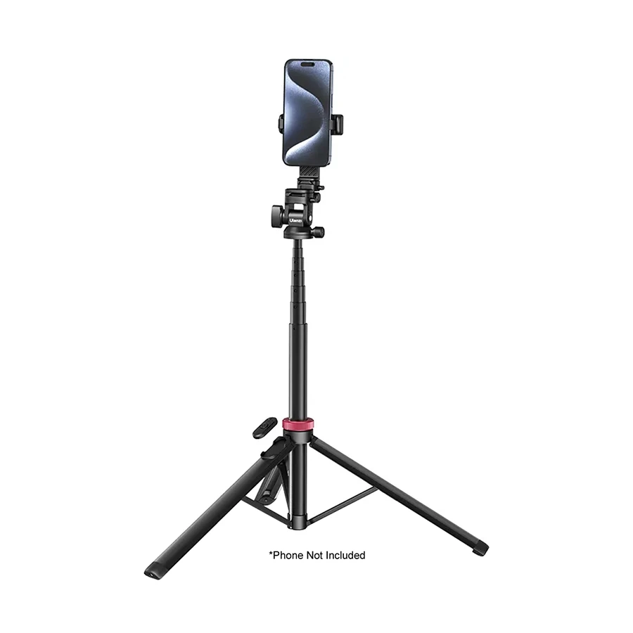 Ulanzi MT-78 Selfie Stick Price in Bangladesh