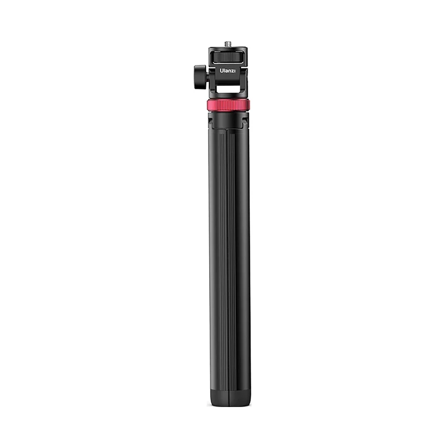 Ulanzi MT-79 Compact Camera Accessories