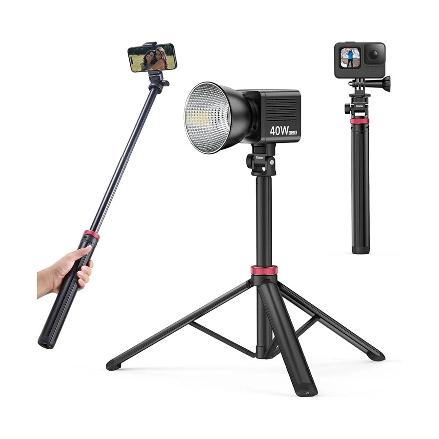Ulanzi MT-79 Compact Camera Accessories Price in Bangladesh