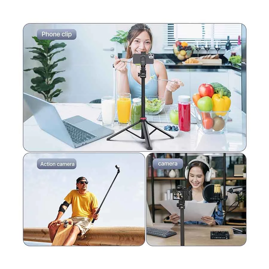 Ulanzi MT-79 Compact Camera Accessories Best Price