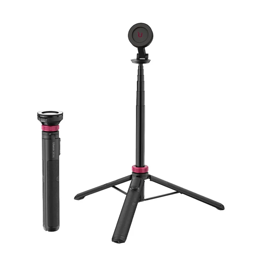 Ulanzi MT-84 Selfie Stick