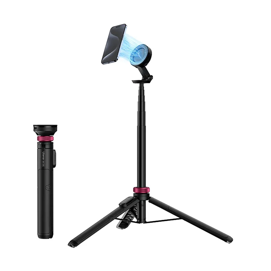 Ulanzi MT-84 Selfie Stick Price in Bangladesh