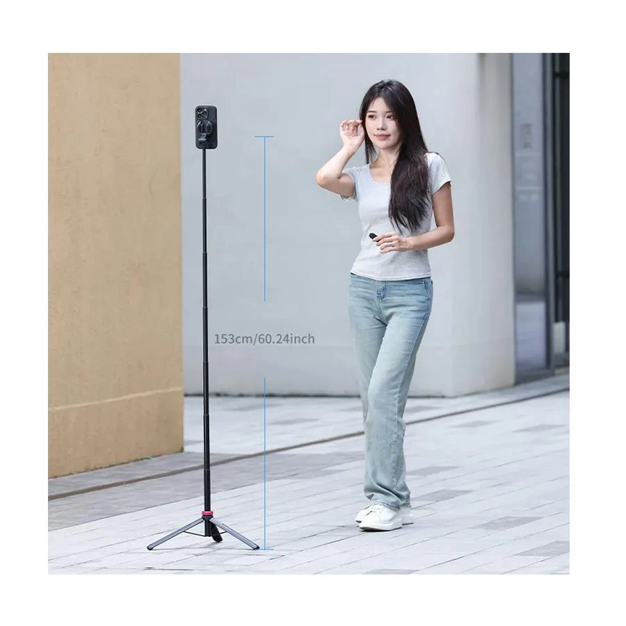 Ulanzi MT-84 Selfie Stick specifications