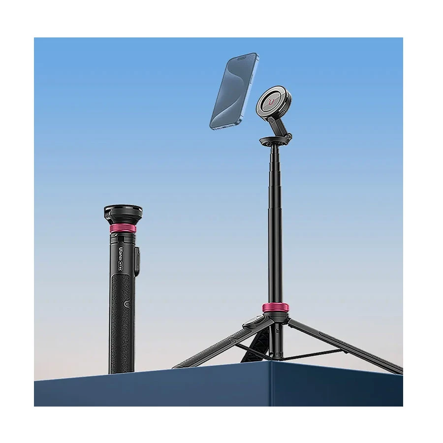 Ulanzi MT-84 Selfie Stick Best Price