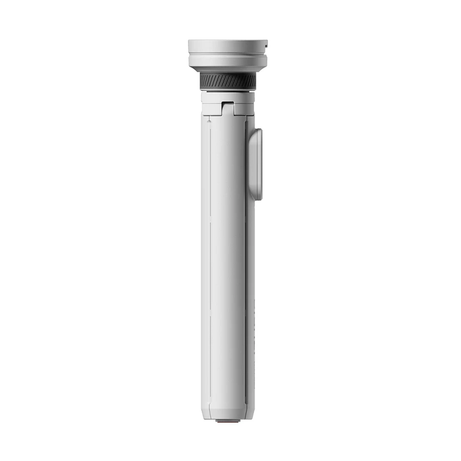 Ulanzi MT85 Selfie Stick Price in Bangladesh
