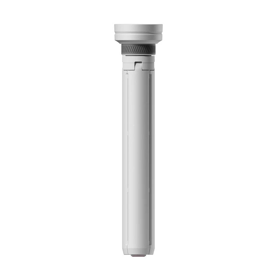 Ulanzi MT85 Selfie Stick in BD