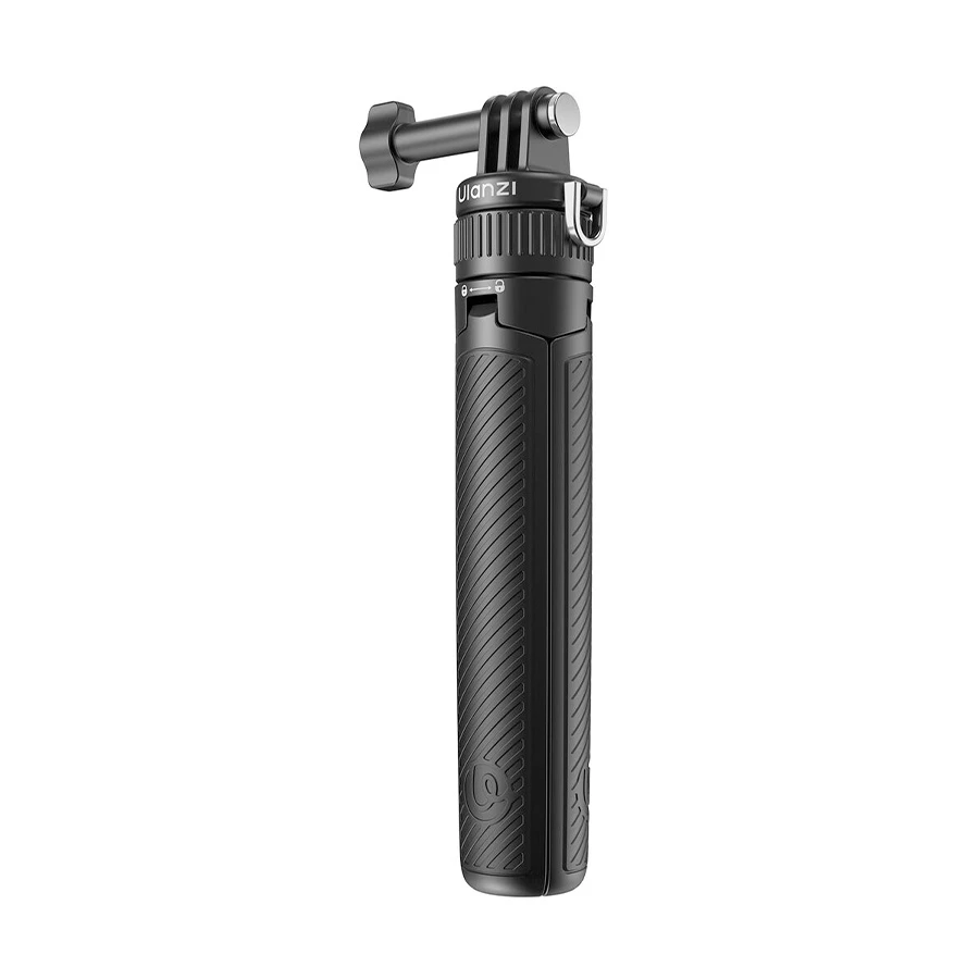 Ulanzi MT92 Compact Camera Accessories Price in Bangladesh