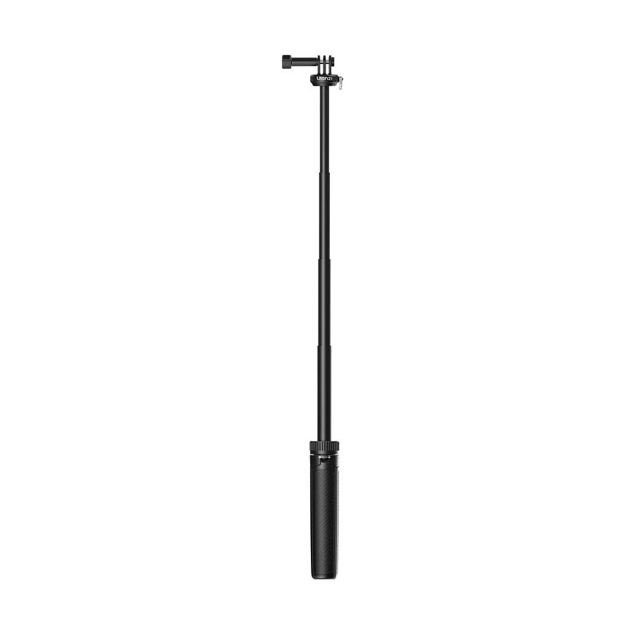 Ulanzi MT92 Compact Camera Accessories Price in BD