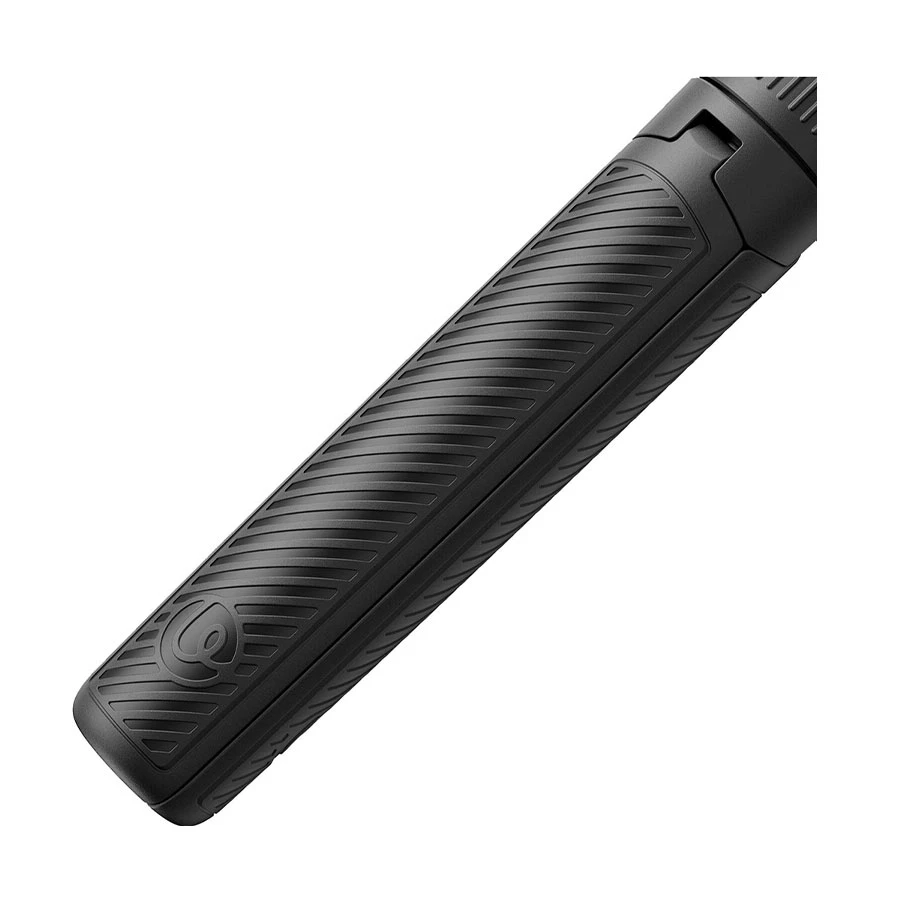 Ulanzi MT92 Compact Camera Accessories specifications