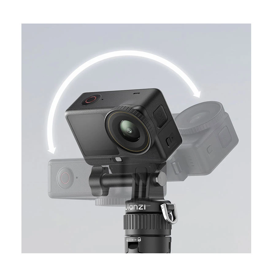 Ulanzi MT92 Compact Camera Accessories Best Price