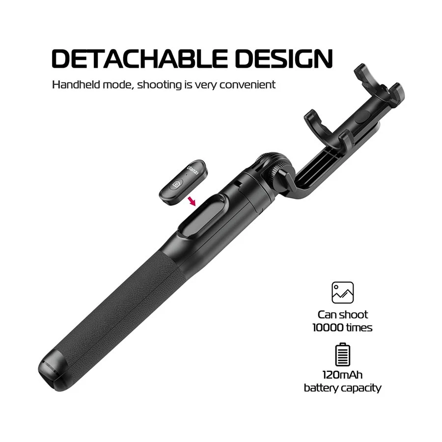 Ulanzi SK-03 Compact Camera Accessories Price in Bangladesh