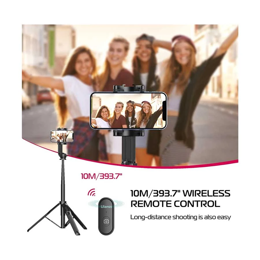 Ulanzi SK-03 Compact Camera Accessories Price in BD
