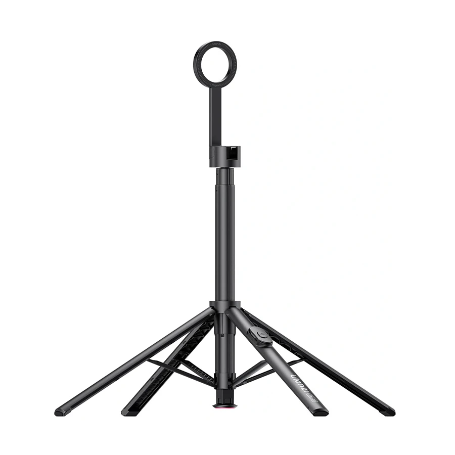 Ulanzi SK-21 Selfie Stick