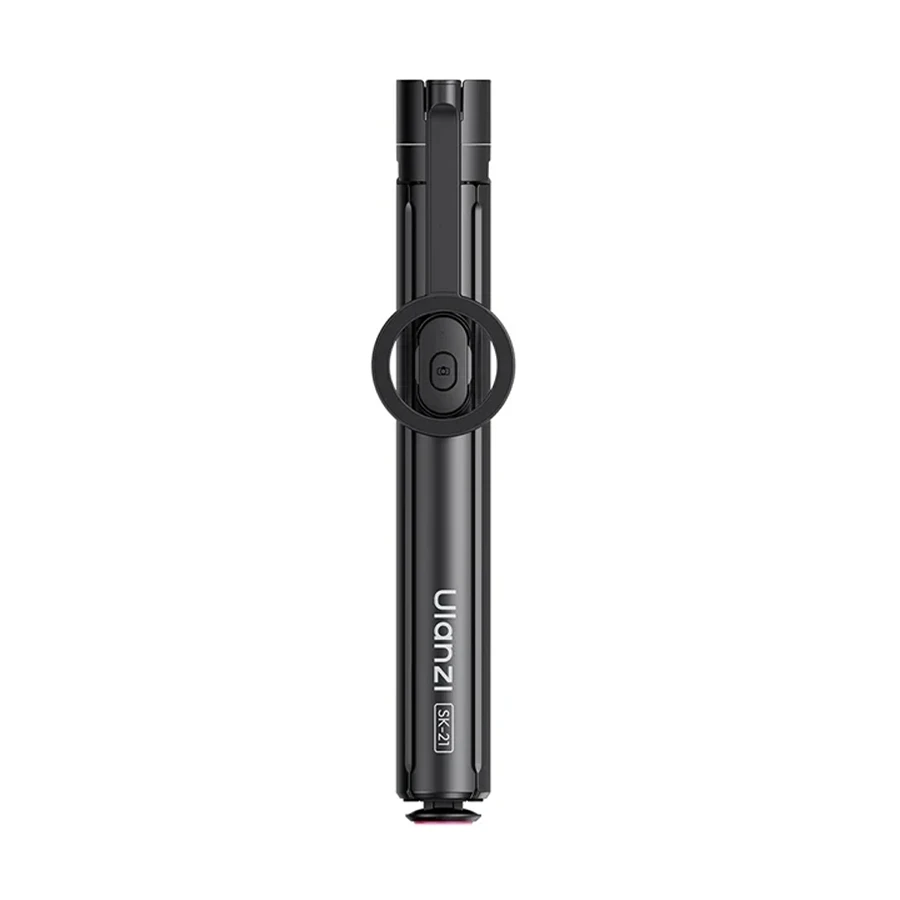 Ulanzi SK-21 Selfie Stick Price in Bangladesh