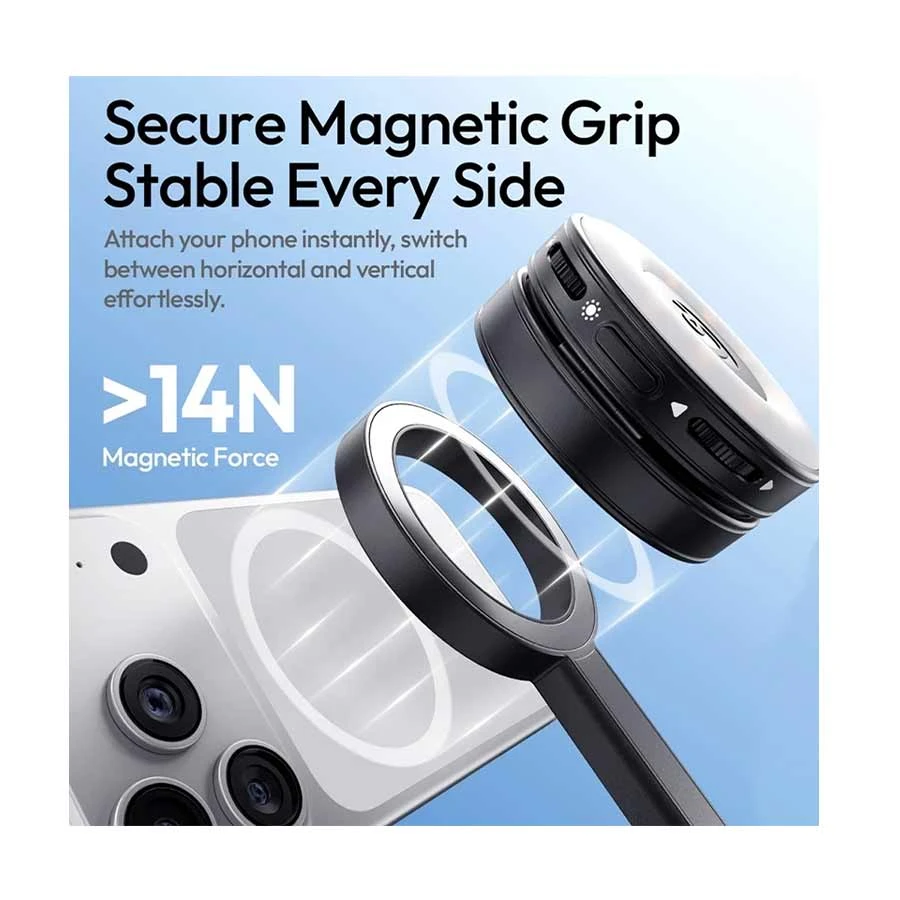 Ulanzi SK-21 Selfie Stick Price in BD