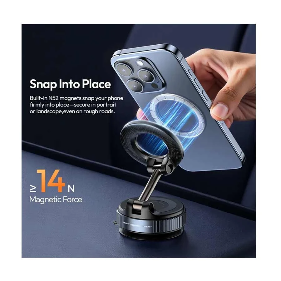 Ulanzi SK-25 All Brands specifications