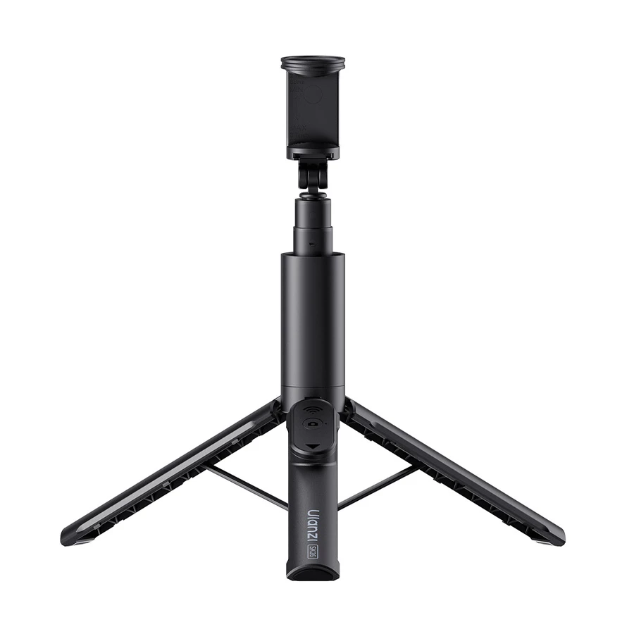 Ulanzi SK26 Selfie Stick