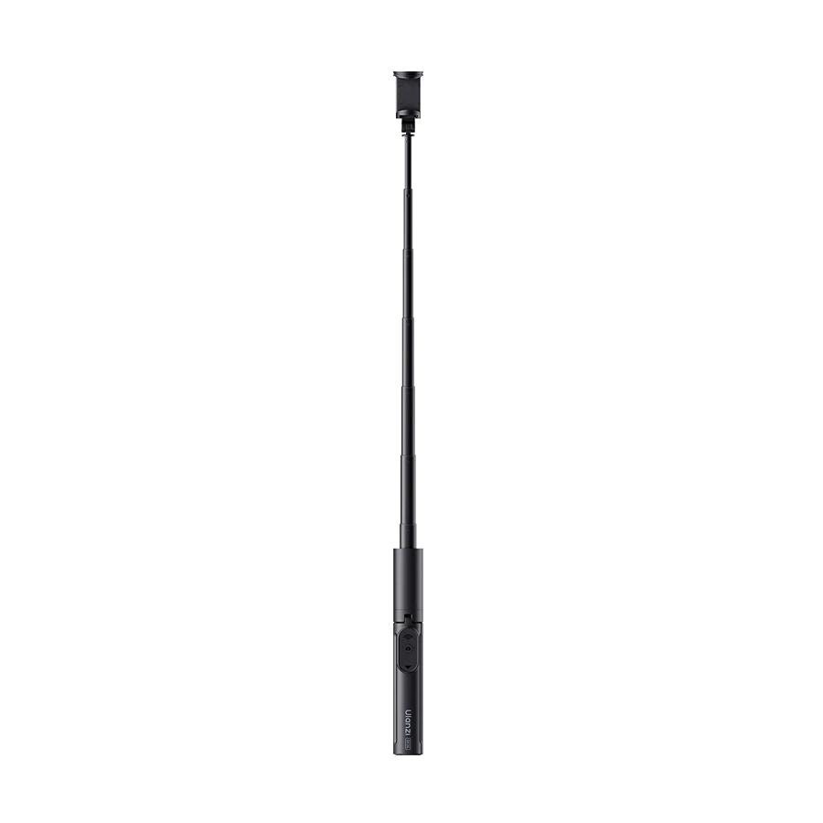 Ulanzi SK26 Selfie Stick Price in Bangladesh