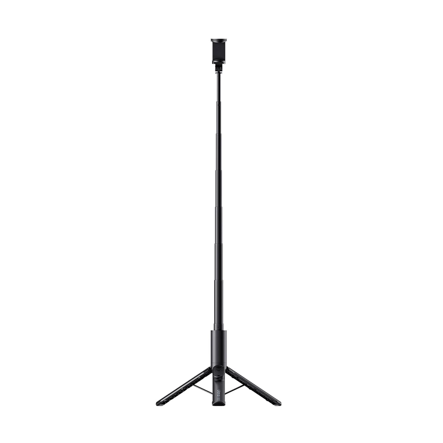 Ulanzi SK26 Selfie Stick in BD