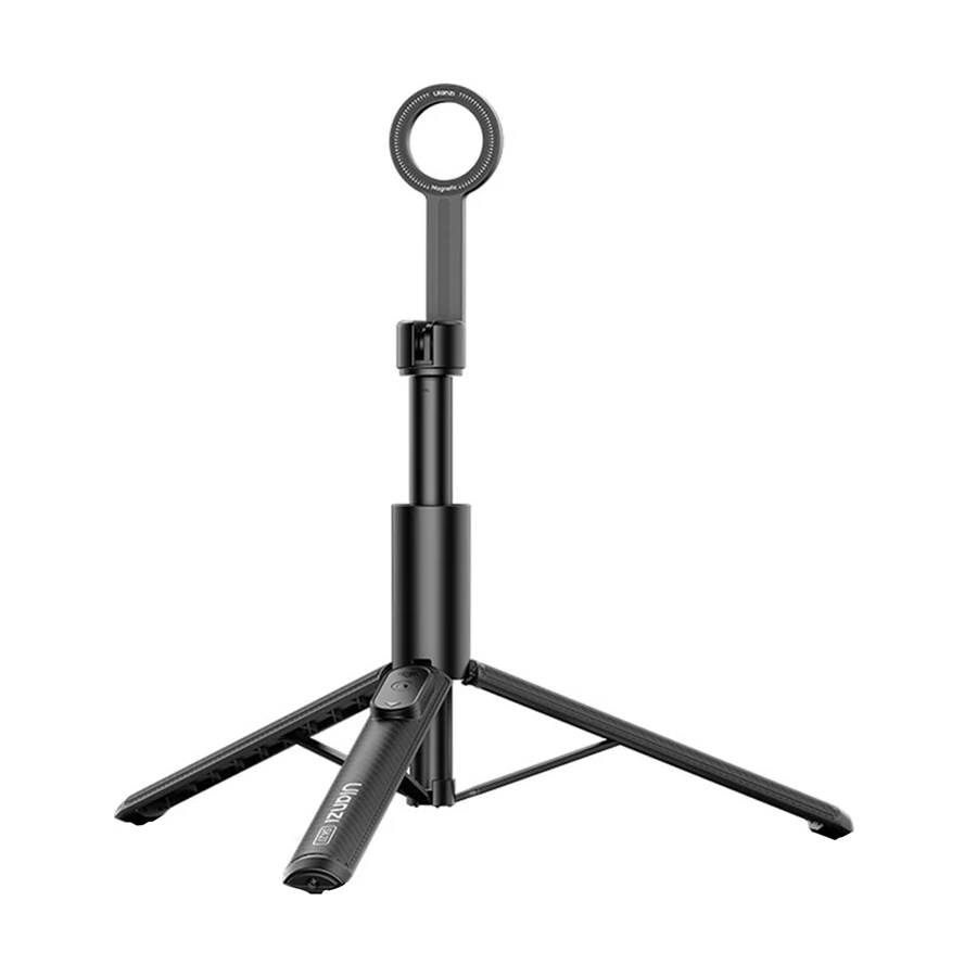 Ulanzi SK27 Selfie Stick in BD
