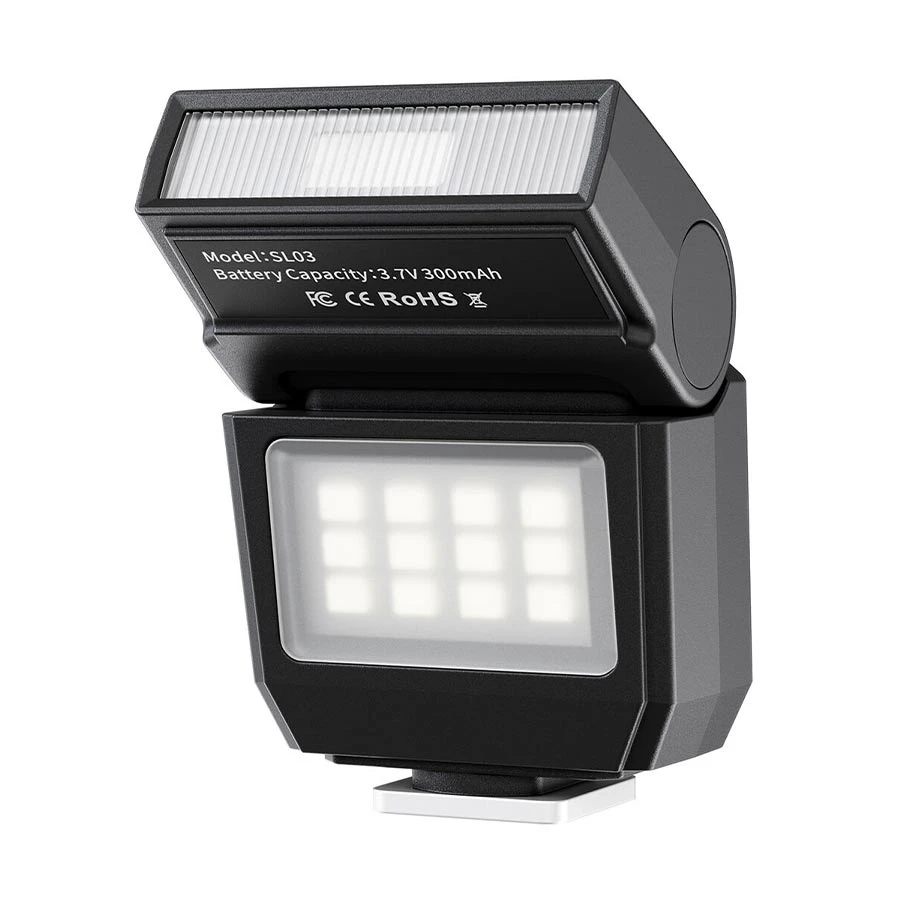 Ulanzi SL03 DSLR Camera Accessories Price in Bangladesh