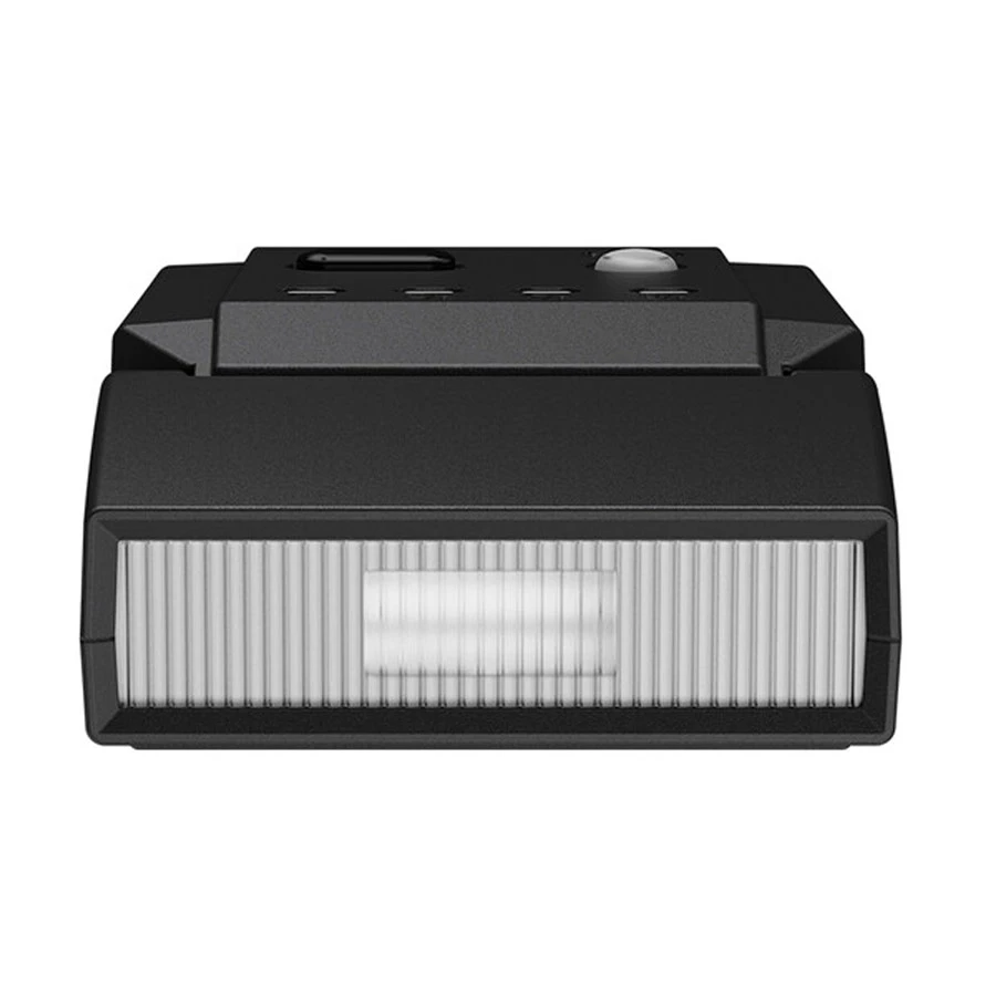 Ulanzi SL03 DSLR Camera Accessories in BD