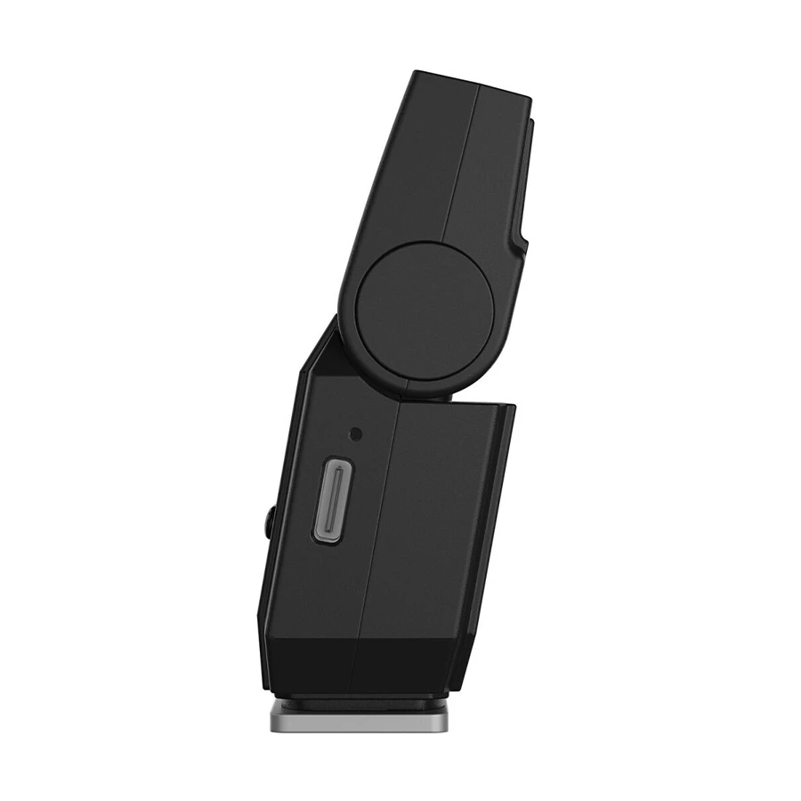 Ulanzi SL03 DSLR Camera Accessories Price in BD