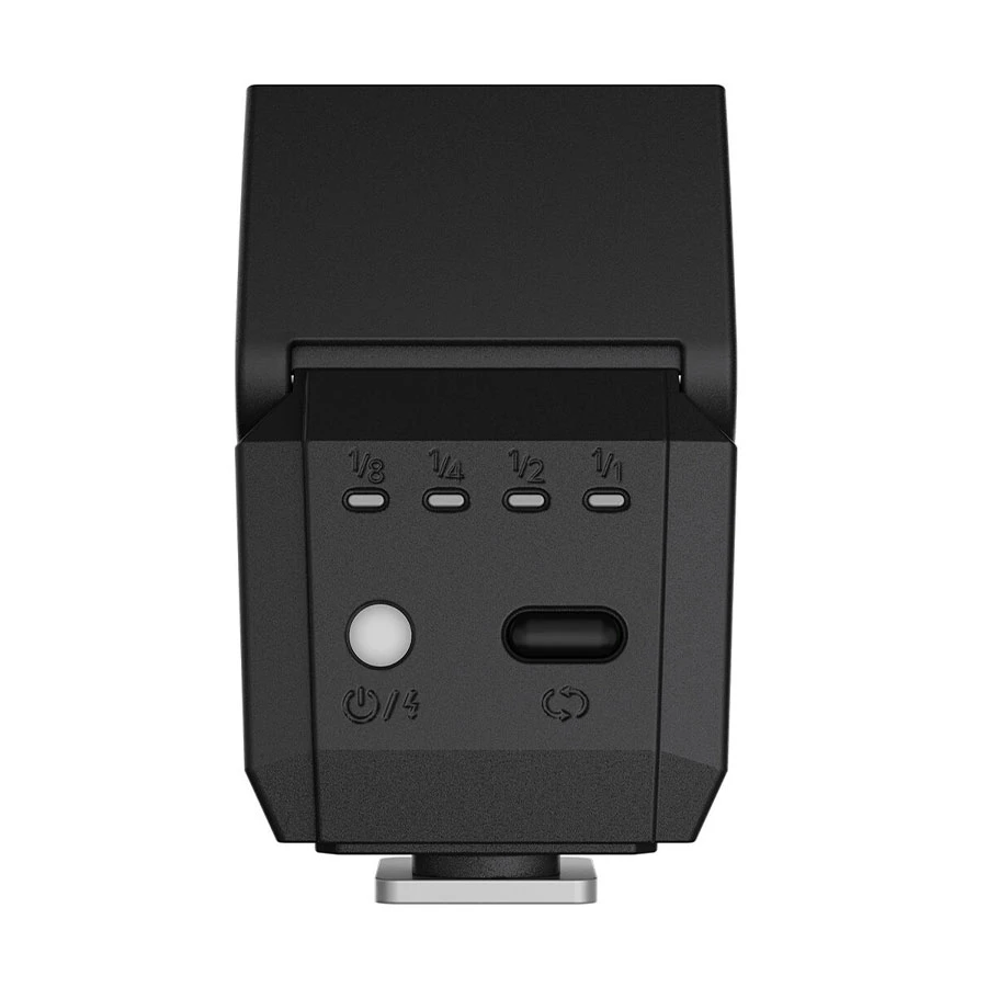 Ulanzi SL03 DSLR Camera Accessories specifications