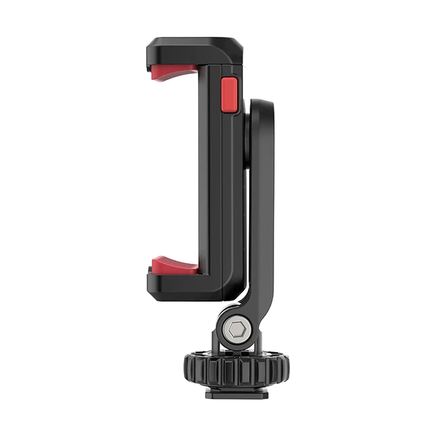 Ulanzi ST-06S Tablet Accessories in BD
