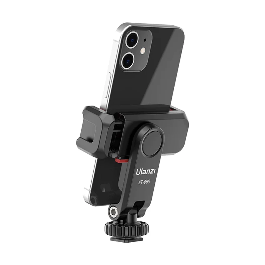 Ulanzi ST-06S Tablet Accessories Price in BD