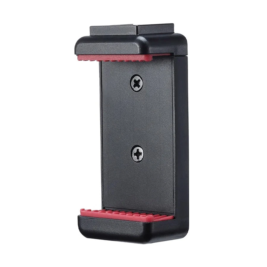 Ulanzi ST-07 Compact Camera Accessories