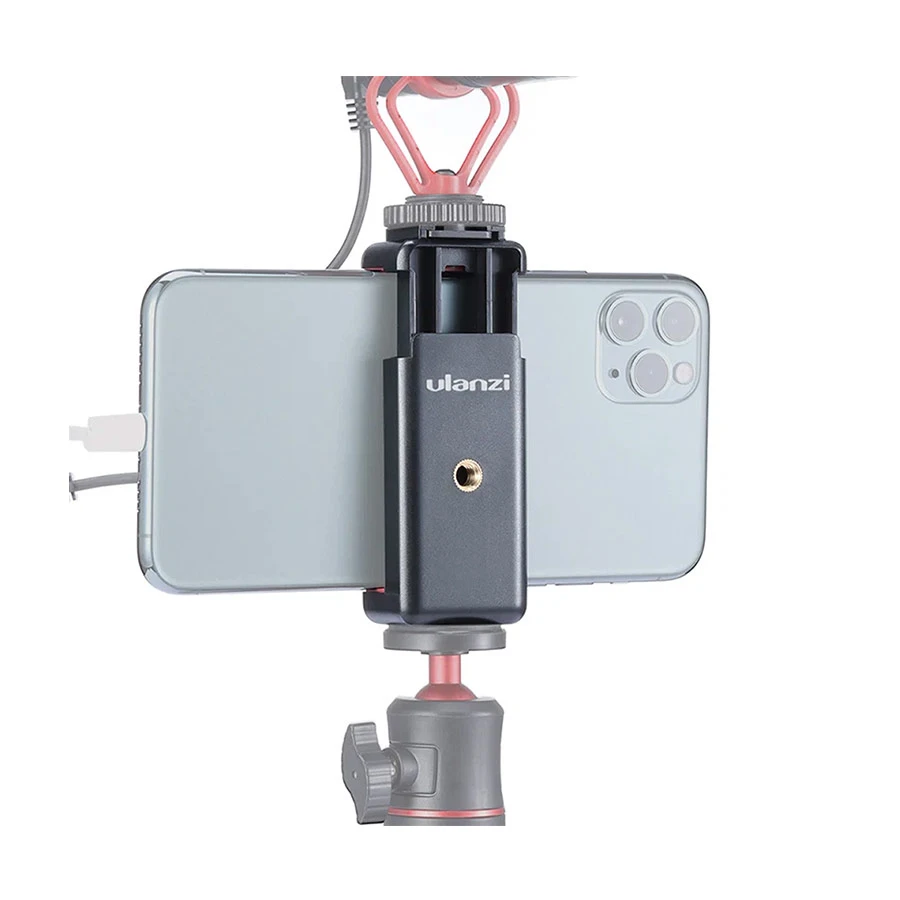 Ulanzi ST-07 Compact Camera Accessories Price in Bangladesh