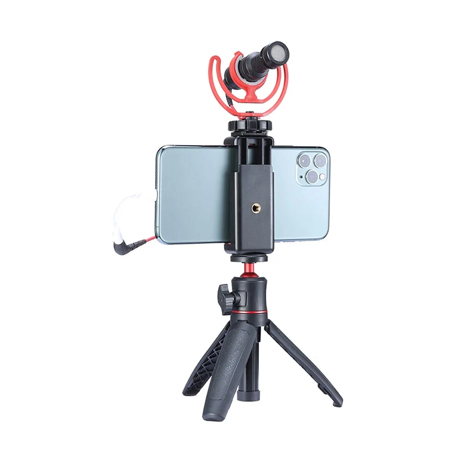 Ulanzi ST-07 Compact Camera Accessories in BD