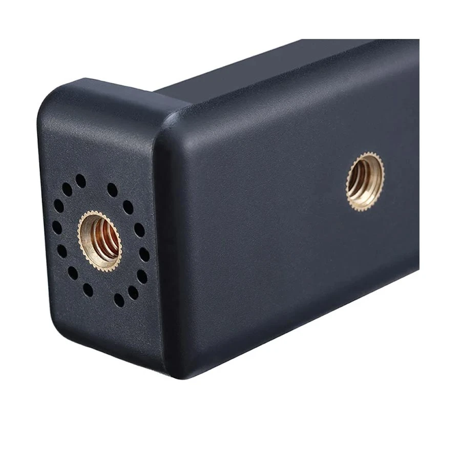 Ulanzi ST-07 Compact Camera Accessories Price in BD
