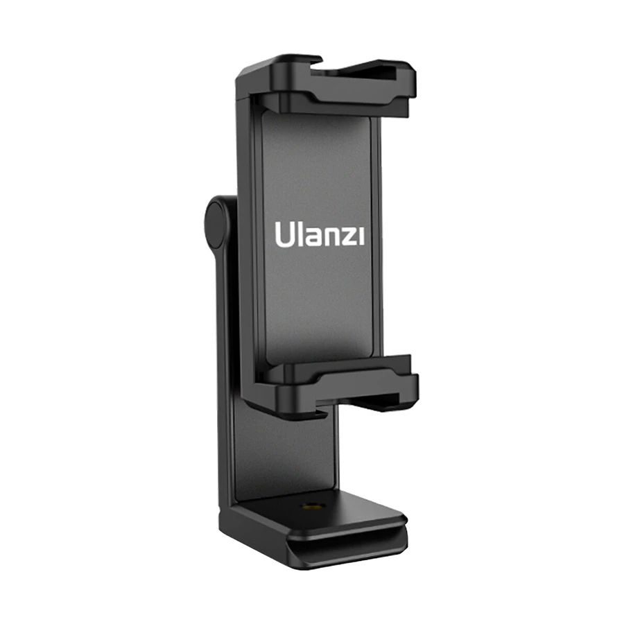 Ulanzi ST-22 Phone Holder
