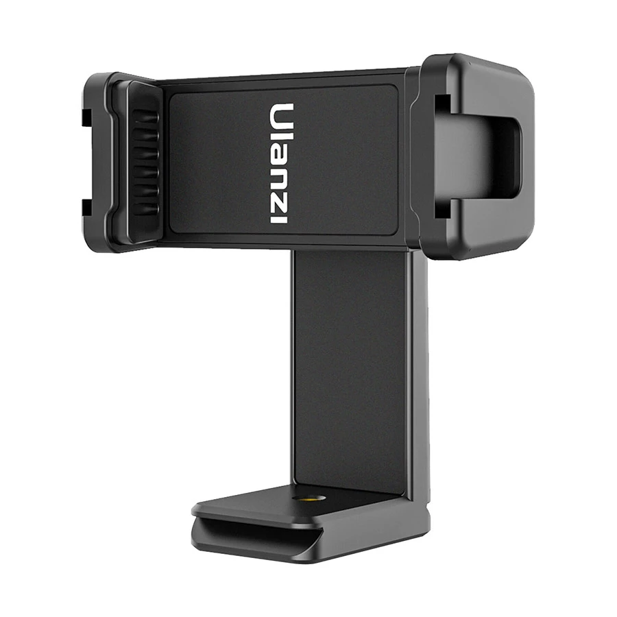 Ulanzi ST-22 Phone Holder Price in Bangladesh