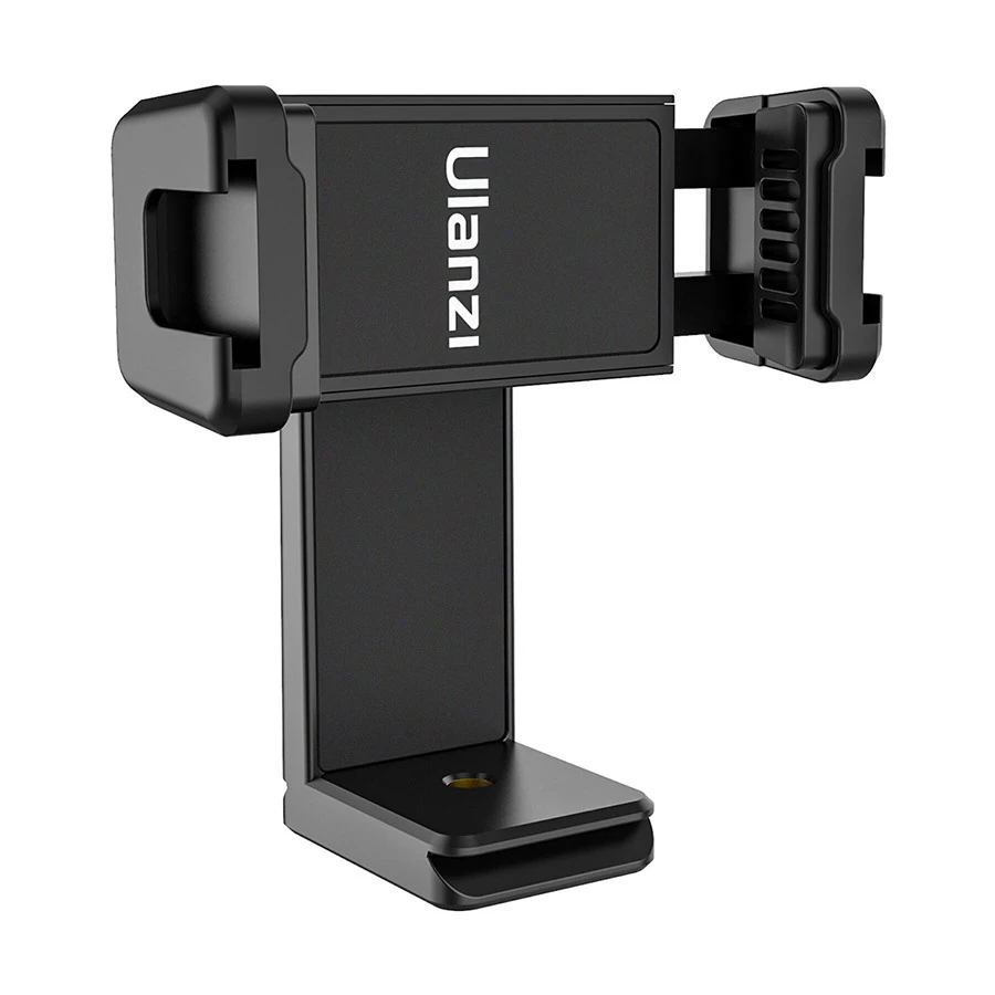 Ulanzi ST-22 Phone Holder in BD