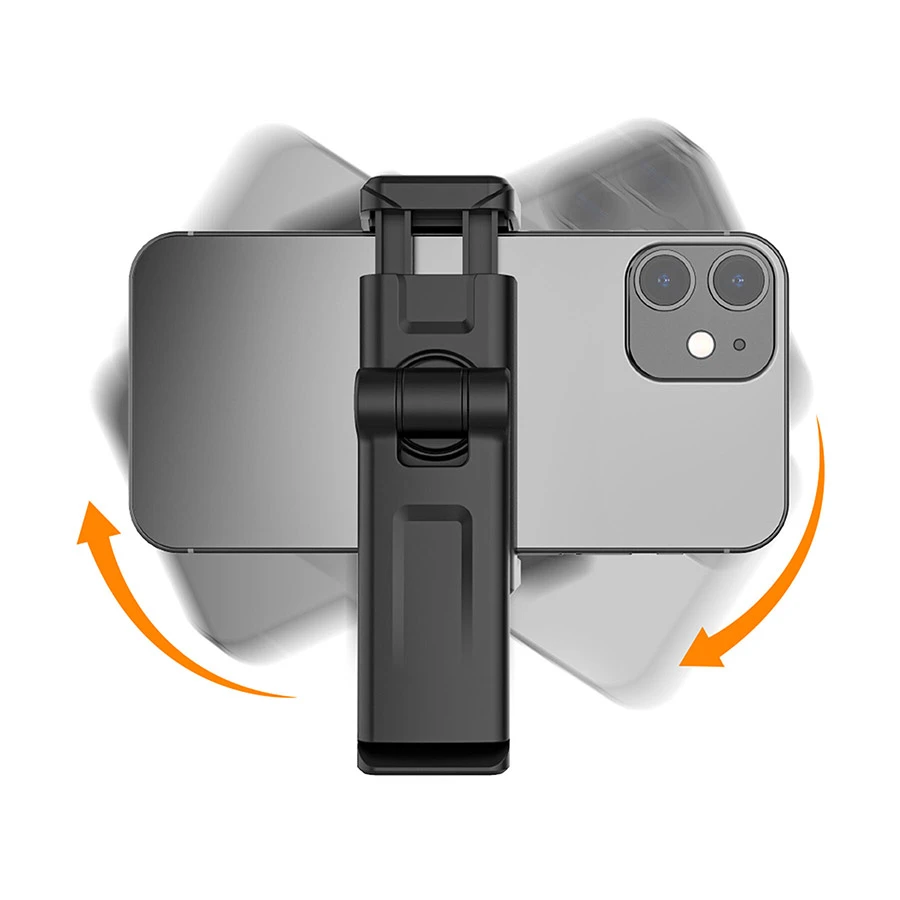 Ulanzi ST-22 Phone Holder Price in BD